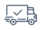demo9-free-shipping