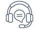 demo9-online-support