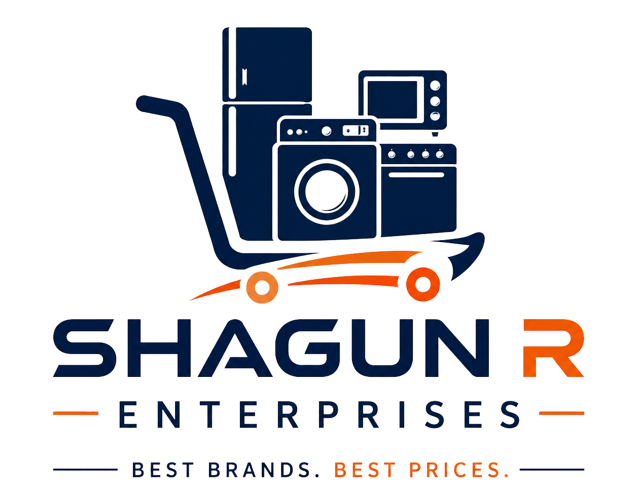 Shagun R Enterprises