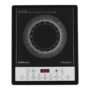 Bajaj Induction Cooktop 3