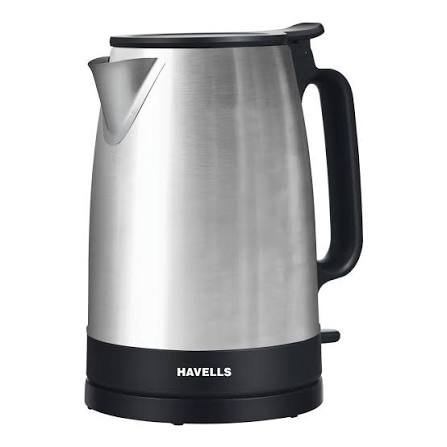 Havells Electric Kettle 4 - Image 3