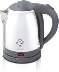 Philips Electric Kettle 1 - Image 3