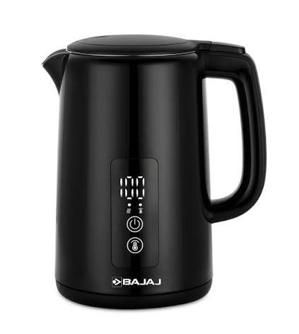Bajaj Electric Kettle 3 - Image 3
