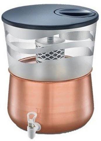 Prestige Water Purifier (RO) 2 - Image 3