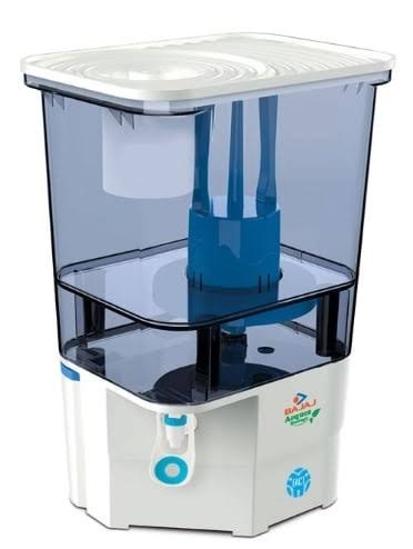 Bajaj Water Purifier (RO) 3 - Image 3