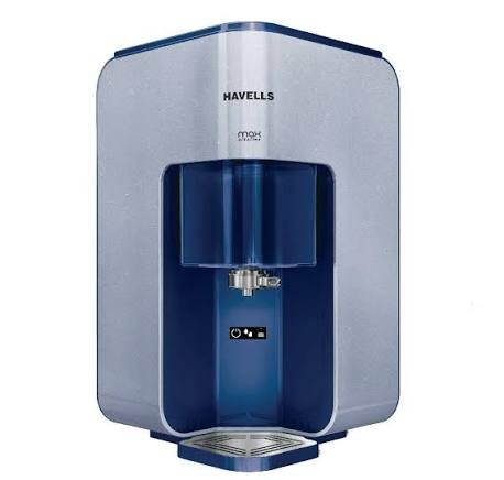 Havells Water Purifier (RO) 4