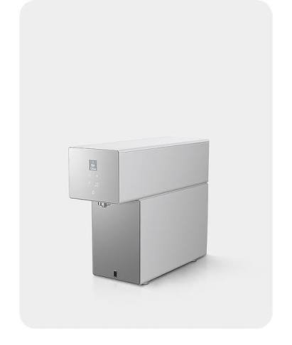 Samsung Water Purifier (RO) 5 - Image 3