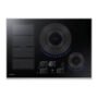 Samsung Induction Cooktop 5