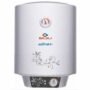 Bajaj Water Heater 3