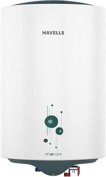 Havells Water Heater 4 - Image 3