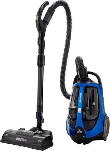 Samsung Vacuum Cleaner 5 - Image 3