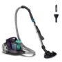 Philips Vacuum Cleaner 1