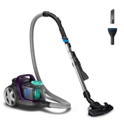 Philips Vacuum Cleaner 1