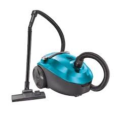 Prestige Vacuum Cleaner 2