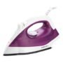 Bajaj Electric Iron 3