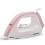 Havells Electric Iron 4