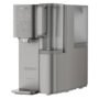 Philips Water Purifier (RO) 1