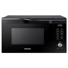 Samsung Microwave Oven 5 - Image 2