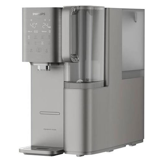 Philips Water Purifier (RO) 1