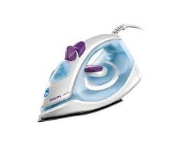 Samsung Electric Iron 5