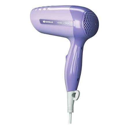 Havells Hair Dryer 4