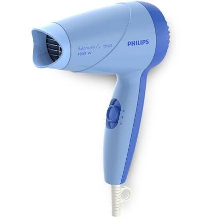 Philips Hair Dryer 1