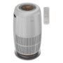 Havells Air Purifier 4
