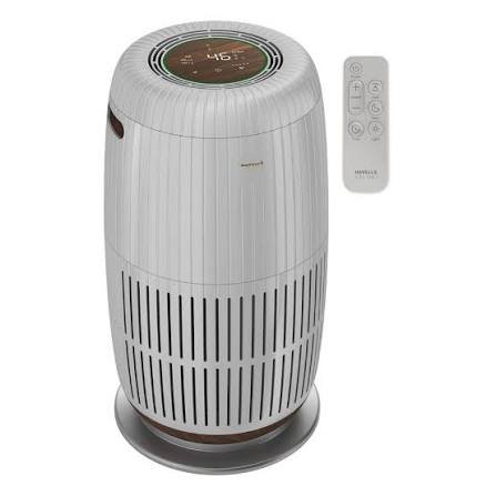 Havells Air Purifier 4