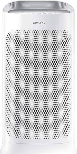 Samsung Air Purifier 5