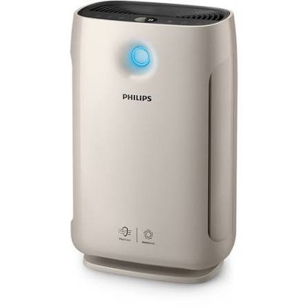 Philips Air Purifier 1 - Image 3