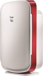 Prestige Air Purifier 2