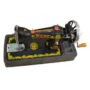Philips Sewing Machine 1