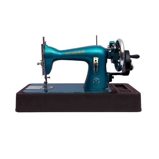 Samsung Sewing Machine 5