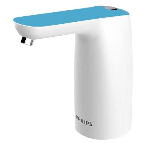Philips Water Pump 1