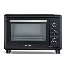 Havells Microwave Oven 4 - Image 2