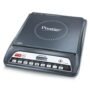 Prestige Induction Cooktop 2