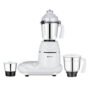 Bajaj Mixer Grinder 3