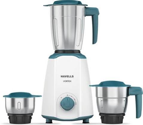 Havells Mixer Grinder 4