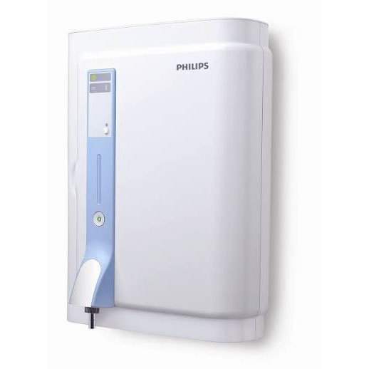 Philips Water Purifier (RO) 1