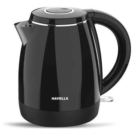 Havells Electric Kettle 4