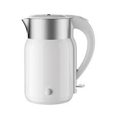 Samsung Electric Kettle 5 - Image 2