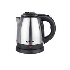 Bajaj Electric Kettle 3 - Image 2