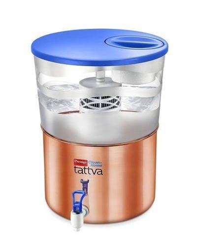 Prestige Water Purifier (RO) 2 - Image 2