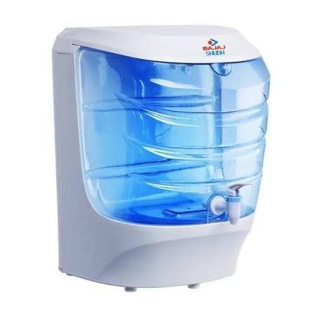 Bajaj Water Purifier (RO) 3 - Image 2