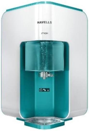 Havells Water Purifier (RO) 4 - Image 2