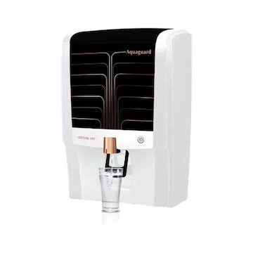 Samsung Water Purifier (RO) 5 - Image 2