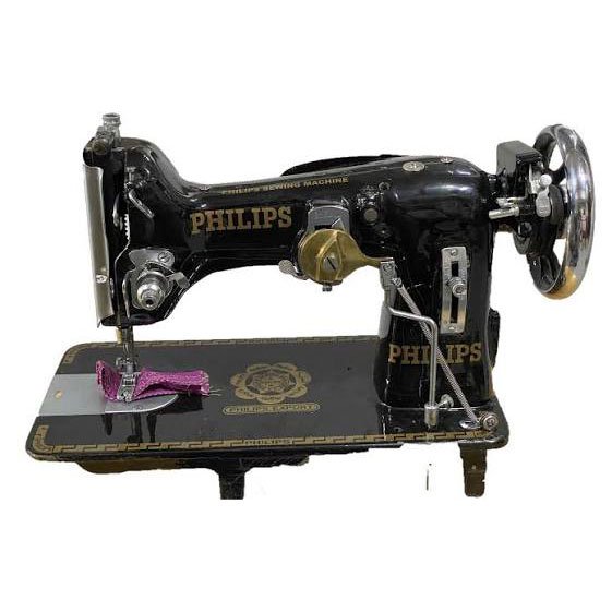 Philips Sewing Machine 1 - Image 3