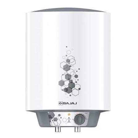Bajaj Water Heater 3