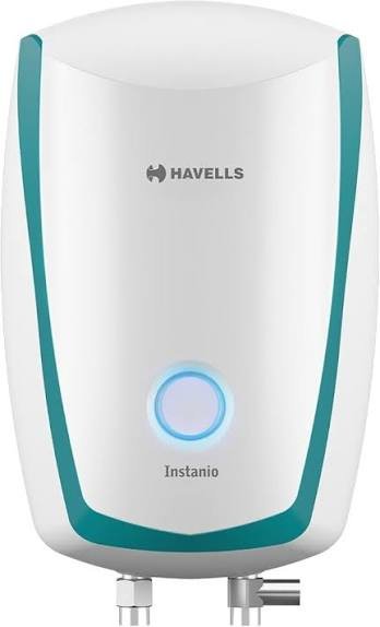Havells Water Heater 4 - Image 2