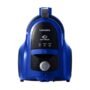 Samsung Vacuum Cleaner 5